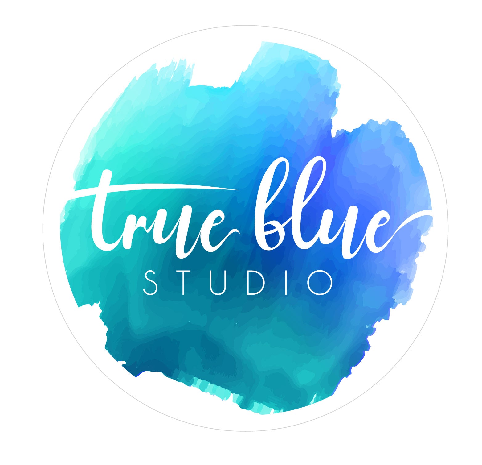 Products – True Blue Studio