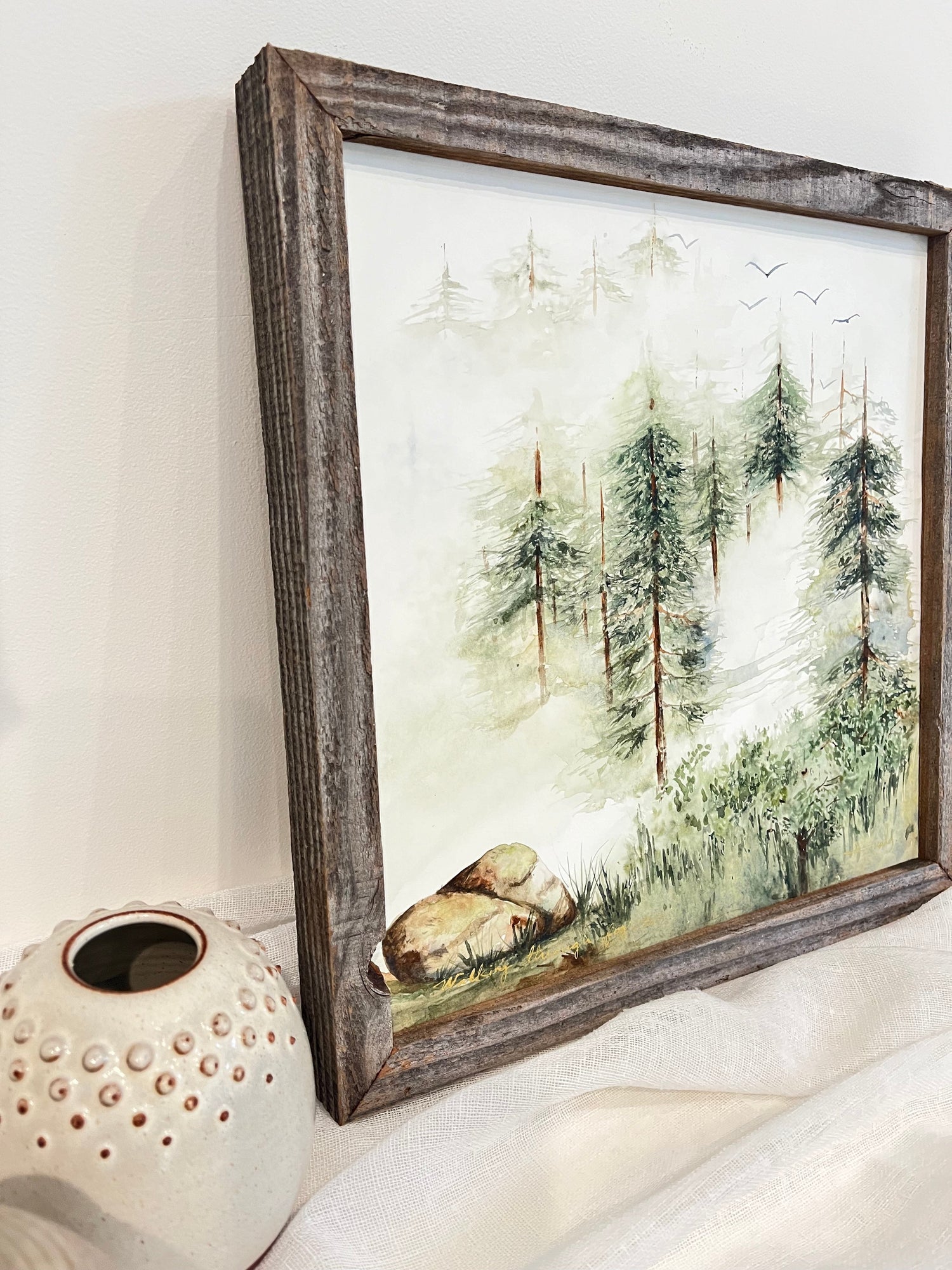Print Sale 20% to 50% off