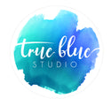 True Blue Studio
