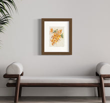 Load image into Gallery viewer, Bursting Daisies - Gicleé Print
